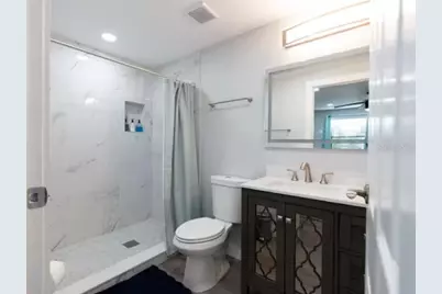 2732 49th Avenue W #2732, Bradenton, FL 34207 - Photo 10