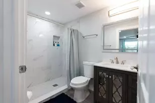 2732 49th Ave W, Bradenton, FL 34207 - Photo 10