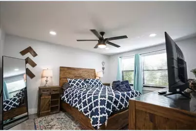 2732 49th Avenue W #2732, Bradenton, FL 34207 - Photo 8