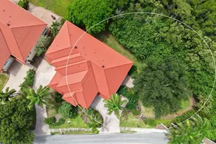 12402 Harbour Landings Dr, Cortez, FL 34215 - Photo 32