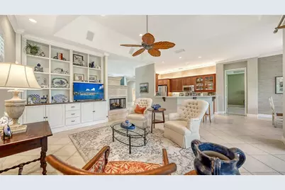 12402 Harbour Landings Drive, Cortez, FL 34215 - Photo 8