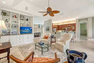 12402 Harbour Landings Dr, Cortez, FL 34215 - Photo 8