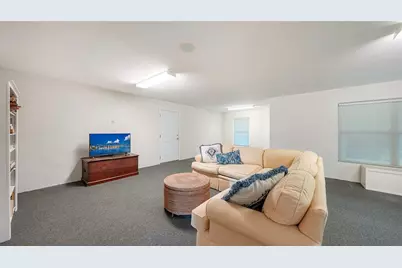 12402 Harbour Landings Drive, Cortez, FL 34215 - Photo 28