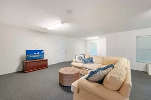 12402 Harbour Landings Dr, Cortez, FL 34215 - Photo 28