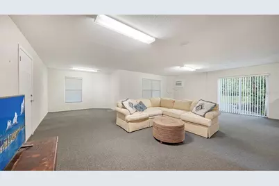 12402 Harbour Landings Drive, Cortez, FL 34215 - Photo 26