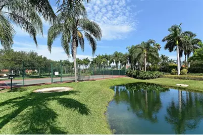 12402 Harbour Landings Drive, Cortez, FL 34215 - Photo 48