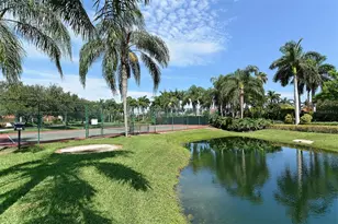 12402 Harbour Landings Dr, Cortez, FL 34215 - Photo 48