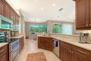 12402 Harbour Landings Dr, Cortez, FL 34215 - Photo 12