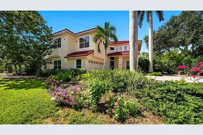 12402 Harbour Landings Drive, Cortez, FL 34215 - Photo 38