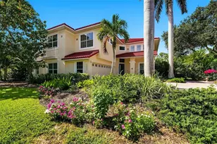 12402 Harbour Landings Dr, Cortez, FL 34215 - Photo 38