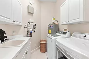 12402 Harbour Landings Dr, Cortez, FL 34215 - Photo 24