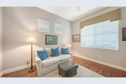 12402 Harbour Landings Drive, Cortez, FL 34215 - Photo 20