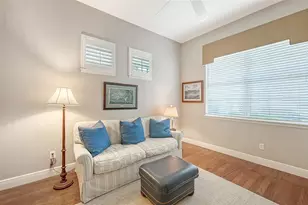 12402 Harbour Landings Dr, Cortez, FL 34215 - Photo 20