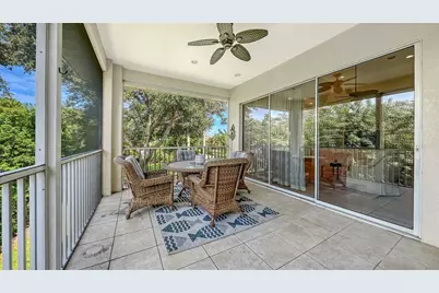 12402 Harbour Landings Drive, Cortez, FL 34215 - Photo 14