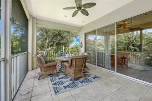 12402 Harbour Landings Dr, Cortez, FL 34215 - Photo 14