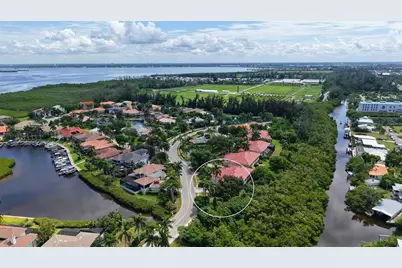 12402 Harbour Landings Drive, Cortez, FL 34215 - Photo 38