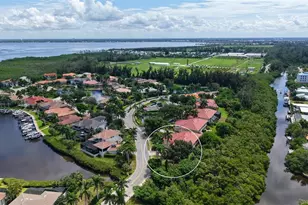 12402 Harbour Landings Dr, Cortez, FL 34215 - Photo 38