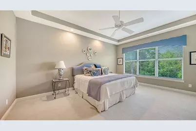 12402 Harbour Landings Drive, Cortez, FL 34215 - Photo 16