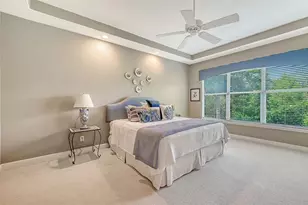 12402 Harbour Landings Dr, Cortez, FL 34215 - Photo 16