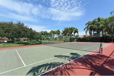 12402 Harbour Landings Drive, Cortez, FL 34215 - Photo 48