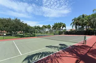 12402 Harbour Landings Dr, Cortez, FL 34215 - Photo 48