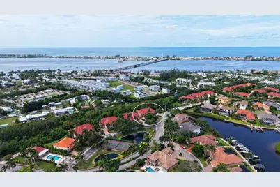 12402 Harbour Landings Drive, Cortez, FL 34215 - Photo 2