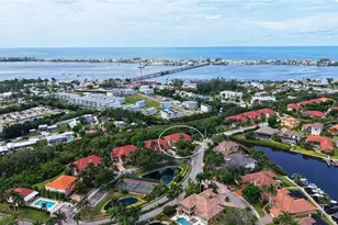 12402 Harbour Landings Dr, Cortez, FL 34215 - Photo 2