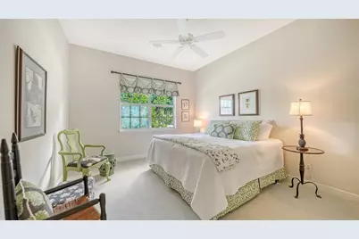 12402 Harbour Landings Drive, Cortez, FL 34215 - Photo 22