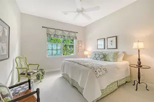 12402 Harbour Landings Dr, Cortez, FL 34215 - Photo 22