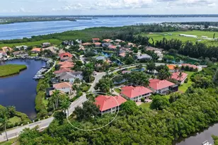 12402 Harbour Landings Dr, Cortez, FL 34215 - Photo 36