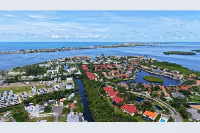 12402 Harbour Landings Drive, Cortez, FL 34215 - Photo 40