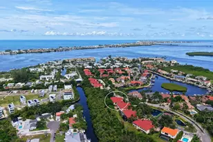 12402 Harbour Landings Dr, Cortez, FL 34215 - Photo 40