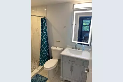 2734 49th Avenue W #2734, Bradenton, FL 34207 - Photo 10