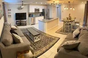 2734 49th Ave W, Bradenton, FL 34207 - Photo 2