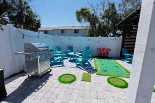 2734 49th Ave W, Bradenton, FL 34207 - Photo 28