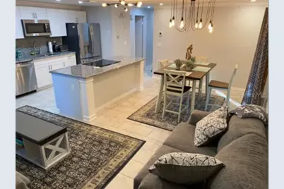 2734 49th Avenue W #2734, Bradenton, FL 34207 - Photo 4