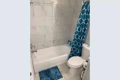 2734 49th Avenue W #2734, Bradenton, FL 34207 - Photo 14