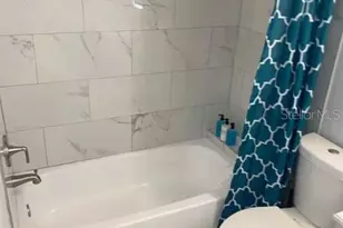 2734 49th Ave W, Bradenton, FL 34207 - Photo 14