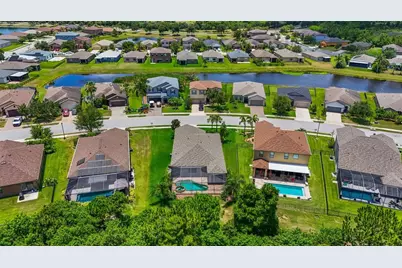5524 107th Terrace E, Parrish, FL 34219 - Photo 44