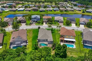 5524 107th Terrace E, Parrish, FL 34219 - Photo 44