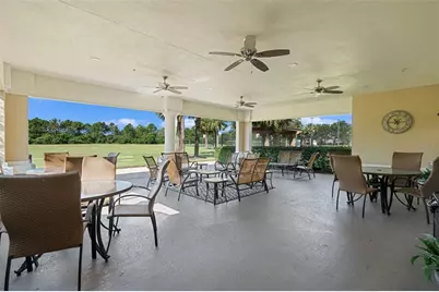 5524 107th Terrace E, Parrish, FL 34219 - Photo 54