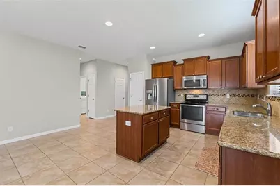 5524 107th Terrace E, Parrish, FL 34219 - Photo 12