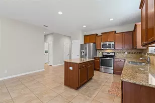 5524 107th Terrace E, Parrish, FL 34219 - Photo 12