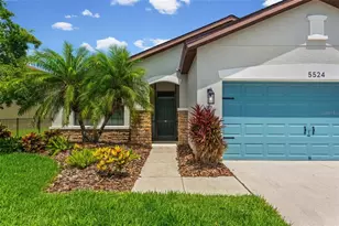 5524 107th Terrace E, Parrish, FL 34219 - Photo 4