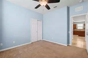 5524 107th Terrace E, Parrish, FL 34219 - Photo 24