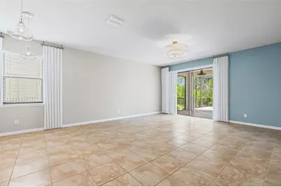 5524 107th Terrace E, Parrish, FL 34219 - Photo 8