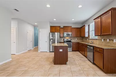 5524 107th Terrace E, Parrish, FL 34219 - Photo 14