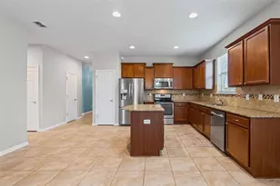 5524 107th Terrace E, Parrish, FL 34219 - Photo 14