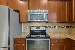 5524 107th Terrace E, Parrish, FL 34219 - Photo 16