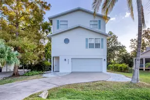 3405 10th St W, Palmetto, FL 34221 - Photo 16